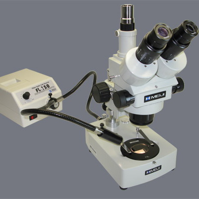 EMZ-13TR 体视显微镜